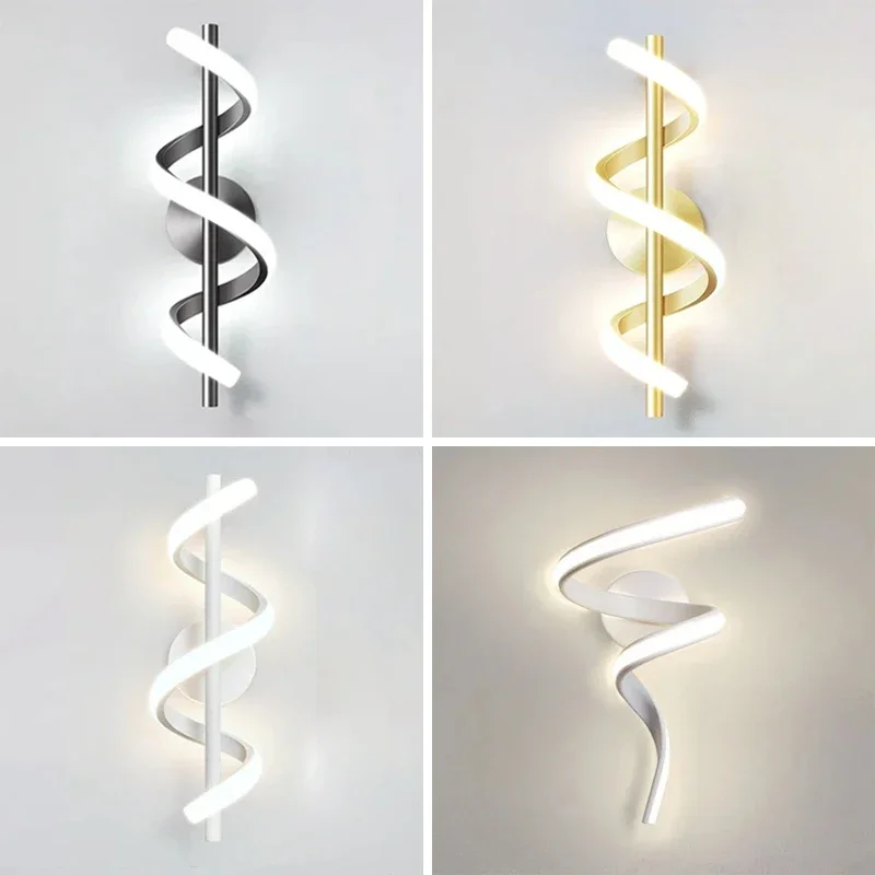 luxury decorative lighting